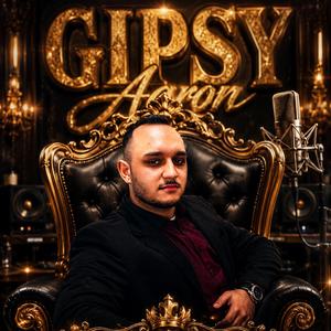Gipsy Aaron (Dykh Pro Del)