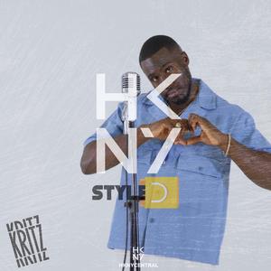 FREE FLOW (feat. KRITZ)