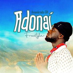 Adonai (Freestyle)