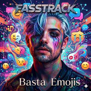 Basta Emojis