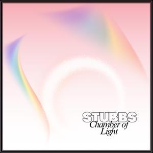 A Day to Contemplate