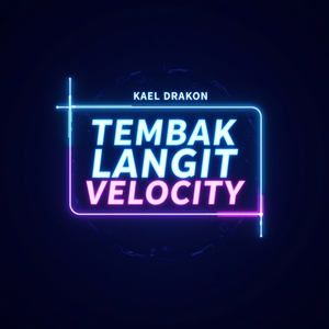 Tembak Langit Velocity