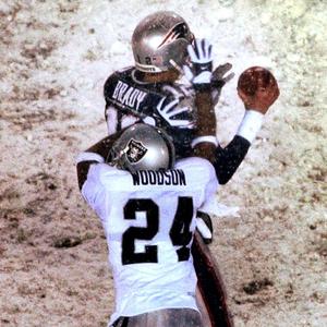 Nuts dropped (feat. ikhasekheese)