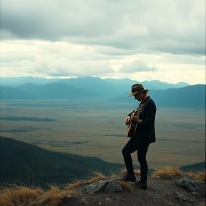 This is how Independence Rolls