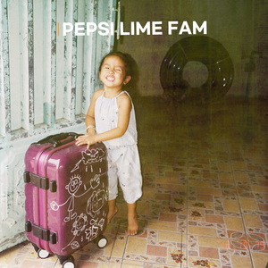 Bees and Things and Flowers