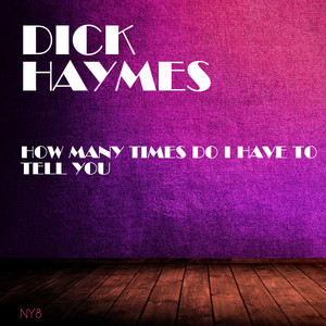 I'll Know It's Love (From Carnival in Costa Rica) (Original Mix)