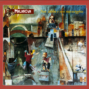 Quannu ti chiamu veni