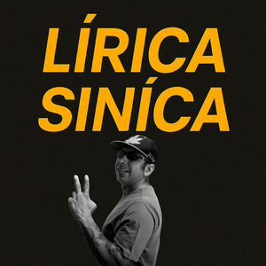 Lírica Siníca