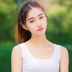 生活 (4)