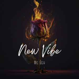 Montagem Rebola - Mc Beh