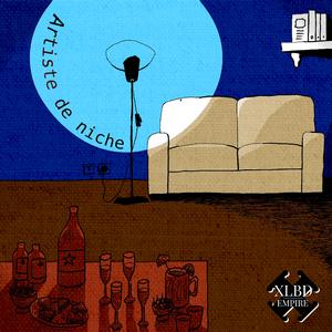 Artiste de niche (feat. A.B.D.U.L Le Destructeur)