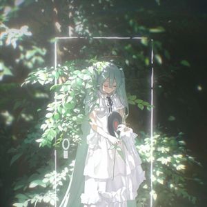 Yumemiru Koi (Feat. Hatsune Miku)