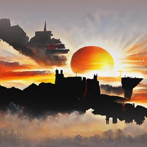 Lantunan Untuk Mantan