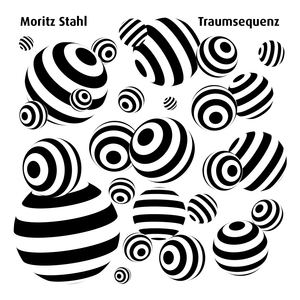 Traumsequenz II Glassharp Callada