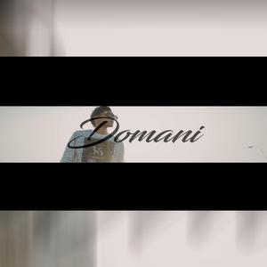 Domani