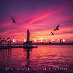 İzmir Rüzgarı