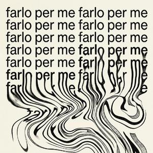 come l'aria