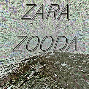 Zara Zooda