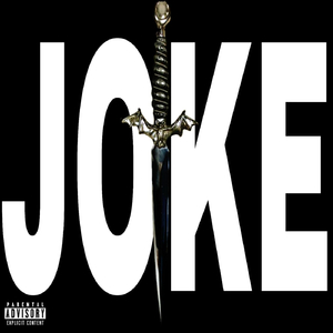Joke