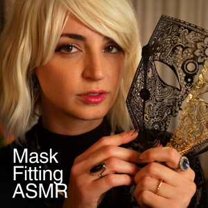 Crafting the Perfect Fit