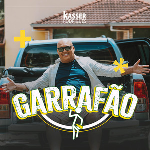 Garrafão