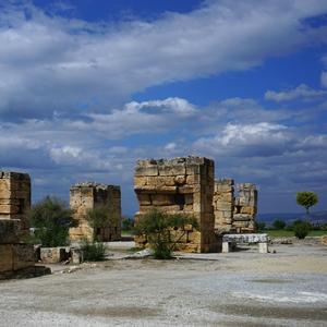 杀死那个石家庄人