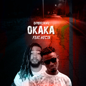 Okaka