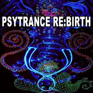 Queen of Crime (145 Bpm)