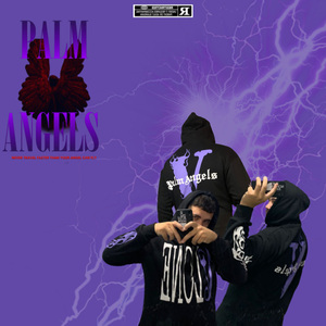 Palm Angels
