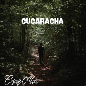 Cucaracha
