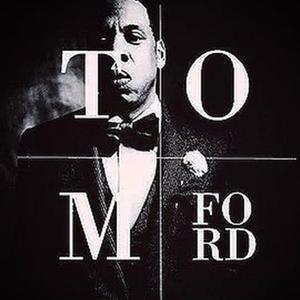 Boss Don Swag (feat. Ty G Bando, RG & DottyB)