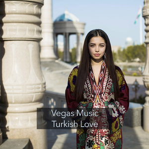 Turkish Love