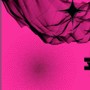 Call my name （王奕涵 remix）