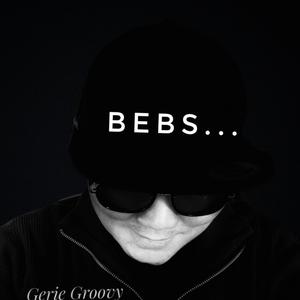 BEBS