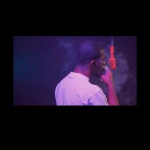 Intelligent (feat. Hitdafan)