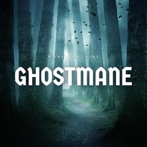 ghostmane