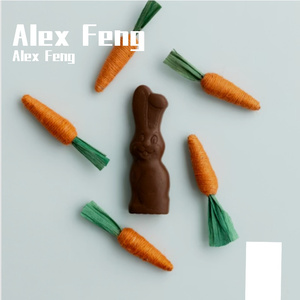 人生精彩绽放 伴奏