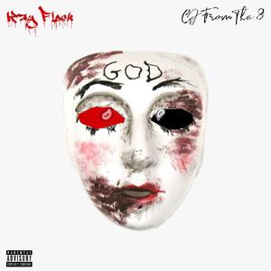 Demon (feat. Kay Flock)