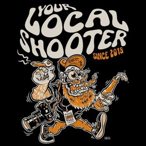 【FREE】“YOUR” G Funk Type Beat