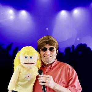 NAO E FACIL VIVER SEM VOCE (Live)