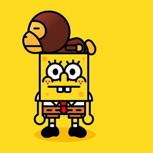 未闻花名（小提琴钢琴）