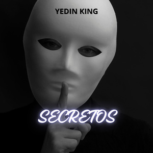 SECRETOS
