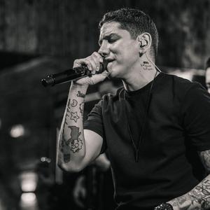 Lo Intentamos (Live)