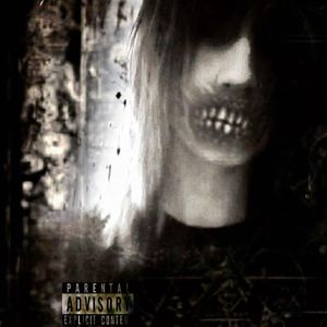 FroAny（Prod.SamOneFour）