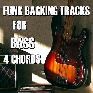 Tuner | Ebm Backing Track for Bassists | chords Ebm B Bbm Db