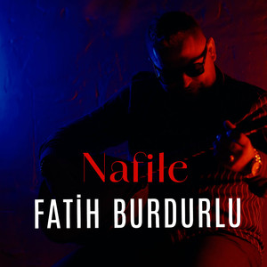 Nafile