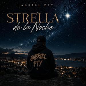 Estrella