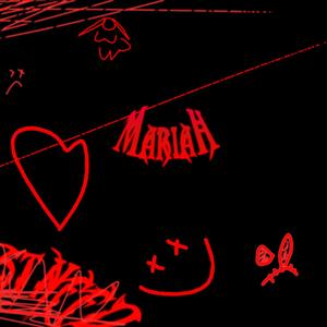 Mariah
