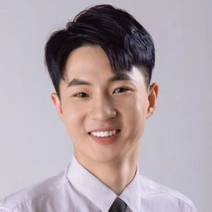 旧茶烟绕疼了指尖