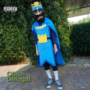 Clash Déloyal